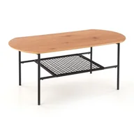 Ławy i stoliki kawowe - Ława Do Salonu Halmar Jacksona - miniaturka - grafika 1