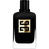 Wody i perfumy męskie - givenchy - gentleman Society Ambrée - Woda Perfumowana - gentleman Society Ambree Edp 100ml - Dla Mężczyzn - miniaturka - grafika 1