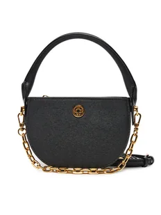 Aldo Torebka Quinnie 13933658 Czarny - Torebki damskie - miniaturka - grafika 1