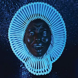 Childish Gambino Awaken My Love! Vinyl) - Pop - miniaturka - grafika 1