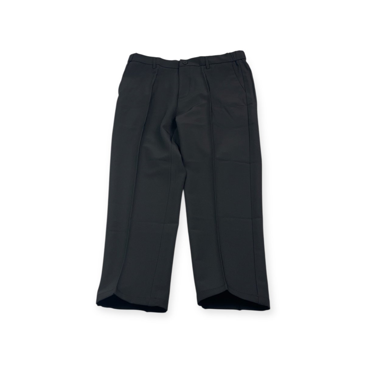 Eleganckie spodnie męskie Old Money 34/L