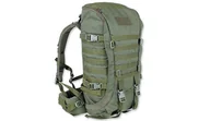 Plecaki - WISPORT, Plecak, Zipper Fox, zielony, 40L - miniaturka - grafika 1