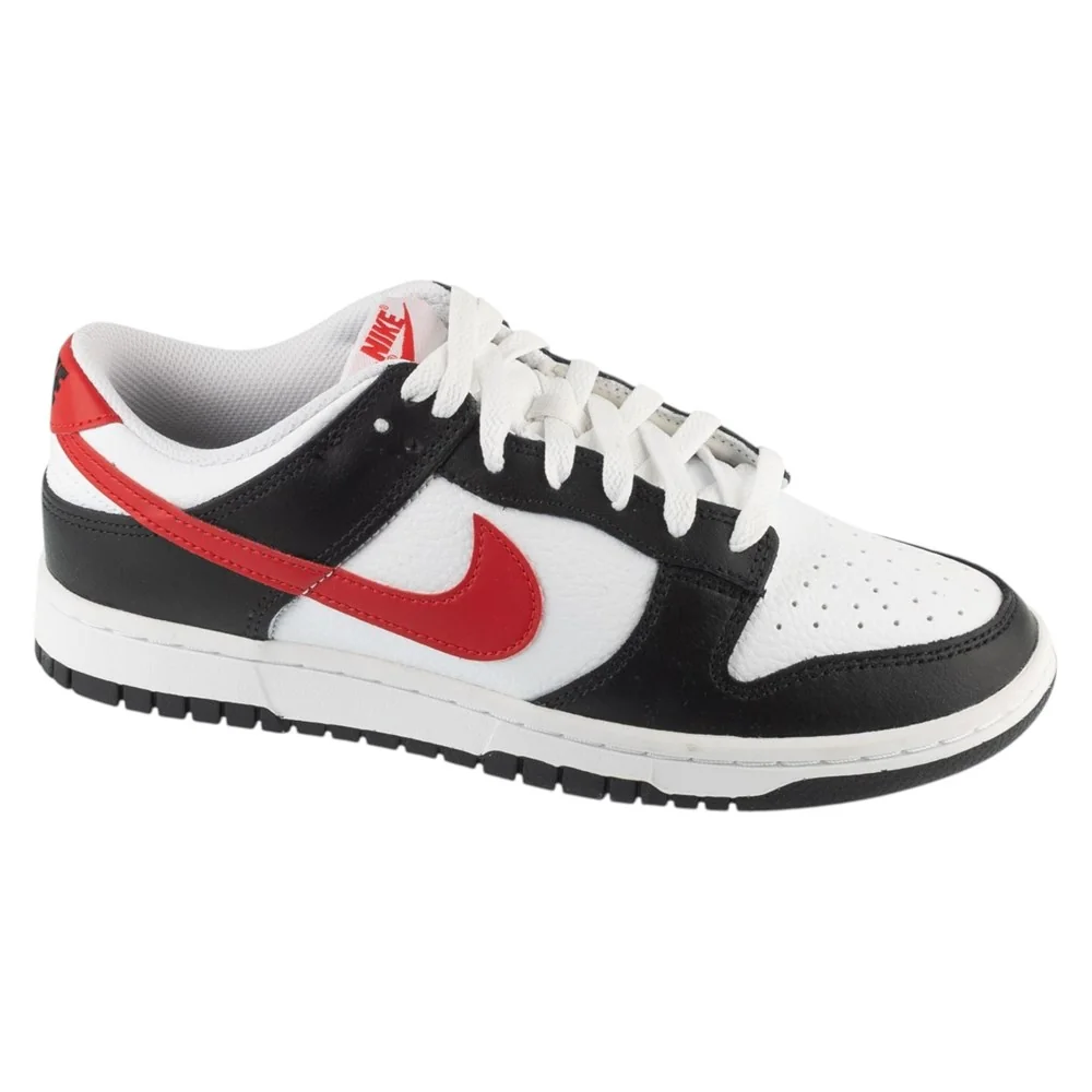 Buty Nike Dunk FB3354001