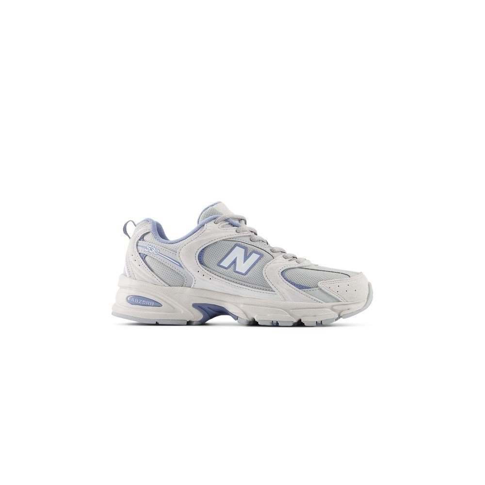Buty New Balance MR530EMB