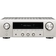 Zestawy stereo - Denon DRA-800H + DALI OBERON 7 - miniaturka - grafika 1