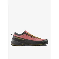 Buty trekkingowe damskie - Buty podejściowe damskie La Sportiva TX4 Evo - miniaturka - grafika 1