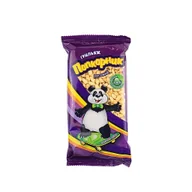 Popcorn - Gryliaż ryżowy "Popcornik" 52g - miniaturka - grafika 1