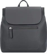 Plecaki - Plecak miejski Tom Tailor Elis 26 cm - miniaturka - grafika 1