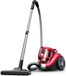 Odkurzacz Rowenta RO4B13 Compact Power XXL - Odkurzacze - miniaturka - grafika 1
