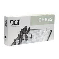 Gry planszowe - Chess Box, zestaw do gry w szachy - gra - miniaturka - grafika 1