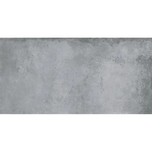 Pamesa Gres Alloy Grey Mat Rectified 60X120 - Płytki ceramiczne - miniaturka - grafika 1