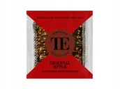 Herbata - Herbata Teahouse Luxury Oriental Apple 100 szt - miniaturka - grafika 1