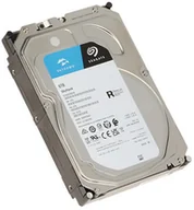 Akcesoria do serwerów - DYSK DO REJESTRATORA HDD-ST6000VX009 6TB 24/7 SkyHawk SEAGATE - miniaturka - grafika 1