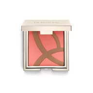 Róże do policzków - Dr Irena Eris Peach Island Skin Tone Enhancing Powder Blush Róż 9,7g - miniaturka - grafika 1