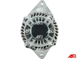 Alternator As-pl A5065 - Alternatory - miniaturka - grafika 1