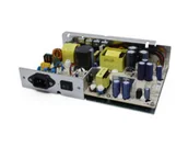 Dodatki do drukarek i skanerów - Zebra P1105147-024 element maszyny drukarskiej Zasilanie 1 szt. - miniaturka - grafika 1