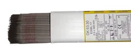 Akcesoria spawalnicze - ESAB Elektrody spawalnicze do stali nierdzewnych 2 x 300 mm 1,6 kg OK63.30-2.0-1.6 - miniaturka - grafika 1