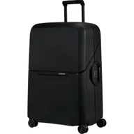 Walizki - Samsonite Walizka MAGNUM ECO SPINNER 75/28 - miniaturka - grafika 1