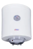 Podgrzewacze wody - LEMET Elektryczny ogrzewacz wody 30L SLIM 1,5 kW - miniaturka - grafika 1