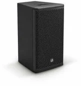 Głośniki estradowe - LD Systems STINGER 8 G3 - 2-Way Passive 8 Bass Reflex PA Speaker - miniaturka - grafika 1