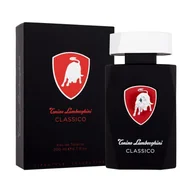 Wody i perfumy męskie - Tonino Lamborghini Classico, Woda Toaletowa, 200ml - miniaturka - grafika 1