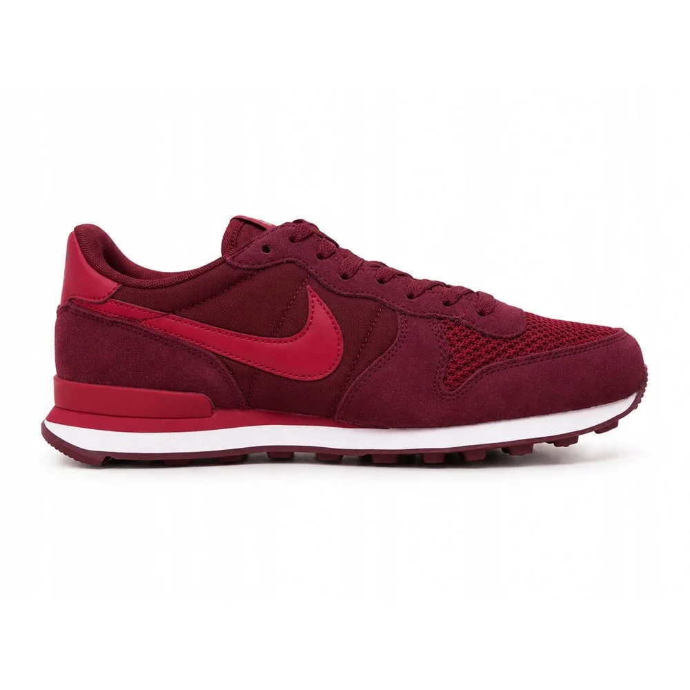 Buty Nike AV8224600