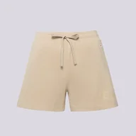 Spodnie sportowe damskie - CHAMPION SZORTY SHORTS - Champion - miniaturka - grafika 1