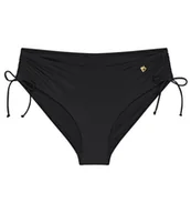 Stroje kąpielowe - BIKINI DÓŁ stroju kapielowego FIGI kąpielowe Triumph Summer Twist Midi 42 - miniaturka - grafika 1