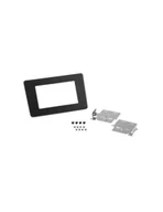 Akcesoria car audio - ALPINE KIT-7RE-MA32 Zestaw instalacyjny do Renault Master 3, Opla Movano i Nissana NV400 - miniaturka - grafika 1