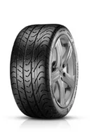 Opony letnie - Pirelli P Zero Corsa Asimmetrico 335/30R18 102Y - miniaturka - grafika 1