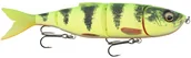 Przynęty - Wobler Savage 4Play V2 Swim & Jerk 16,5cm 35g - miniaturka - grafika 1