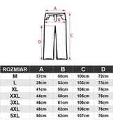 Dresy męskie - 4F OCIEPLANE MÄSKIE SPODNIE DRESOWE DRESY BAWEĹNA / rozm L - miniaturka - grafika 1