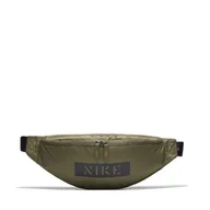Nerki - NIKE Saszetka sportowa NK HERITAGE HIP PACK - NK INC - miniaturka - grafika 1