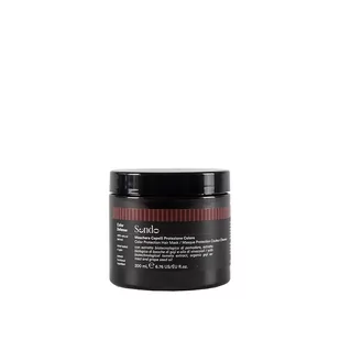 SENDO Sendo Color Protection Hair Mask SE012 - Maski do włosów - miniaturka - grafika 1