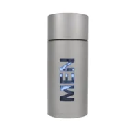 Wody i perfumy męskie - Carolina Herrera 212 Men NYC 100ml woda toaletowa Produkt bez opakowania - miniaturka - grafika 1
