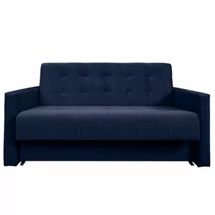 Kanapa Amerykanka Sofa MONDO 4os XXL BIG funkcja spania pojemnik na pościel - Sofy i kanapy - miniaturka - grafika 1
