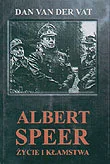 Biografie i autobiografie - Albert Speer Życie i Kłamstwa - miniaturka - grafika 1