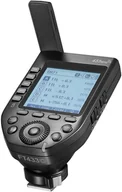 Akcesoria fotograficzne - Godox FT433C Transmitter für Canon - miniaturka - grafika 1