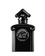 Wody i perfumy damskie - Guerlain La Petite Robe Noire Black Perfecto woda perfumowana 50ml - miniaturka - grafika 1