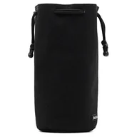 Torby fotograficzne i futerały - Camera bag Boona Torba na aparat Torba na obiektyw Pokrowiec na aparat Etui na obiektyw Etui ze sznurkiem do lustrzanki cyfrowej Nikon Canon Sony P... - miniaturka - grafika 1