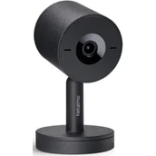 Kamery IP - NETATMO Advance Czarny - miniaturka - grafika 1