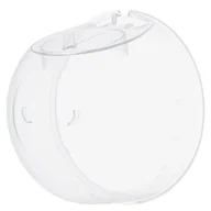 Laktatory - Pojemnik na mleko MOMCOZY Do S9 Pro/S12 Pro - miniaturka - grafika 1