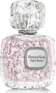Vera Wang Vera Wang Forever Vera Woda Perfumowana 30ml. DISCONTINUED 2014 - Wody i perfumy damskie - miniaturka - grafika 1