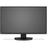 Monitory - NEC NEC 27" Monitor MultiSync EA271Q - Biały - 6 ms (60004303) - miniaturka - grafika 1