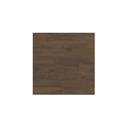 Panele podłogowe Classic CLM5800 Dąb brązowy orzech AC4/8mm - Panele podłogowe - miniaturka - grafika 1