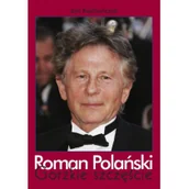 Biografie i autobiografie - Videograf Roman polański - miniaturka - grafika 1