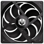 Wentylatory komputerowe - Endorfy Stratus 120 PWM - miniaturka - grafika 1