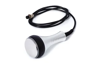 Alvi Prague Urządzenie do liposukcji kawitacyjnej - Pozostałe urządzenia kosmetyczne - miniaturka - grafika 3