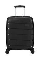 Walizki - Walizka American Tourister AIR MOVE kabinowa 4koła 32,5l - miniaturka - grafika 1