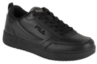 Buty trekkingowe damskie - Buty sportowe Sneakersy damskie, Rega Nf - miniaturka - grafika 1
